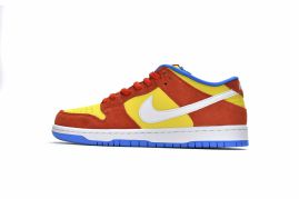 Picture of Dunk Shoes _SKUfc4207237fc